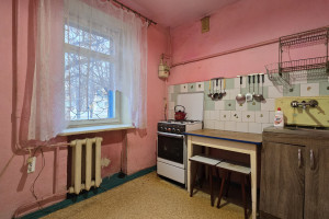 Property Thumbnail 3