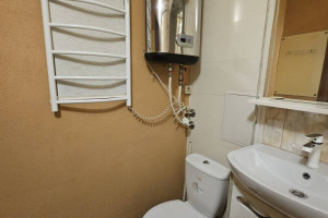 Property Thumbnail 7