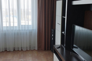 Property Thumbnail 3