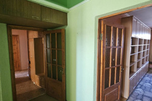 Property Thumbnail 6