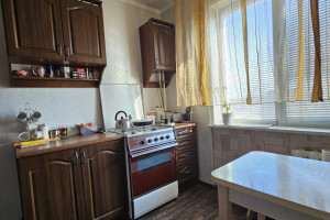 Property Thumbnail 4