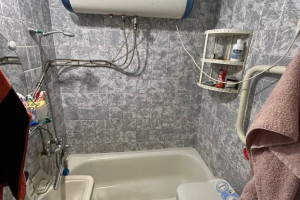 Property Thumbnail 5