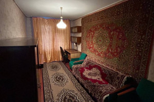 Property Thumbnail 8