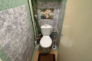 Property Thumbnail 7