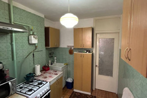 Property Thumbnail 4