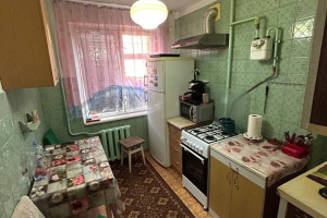 Property Thumbnail 3