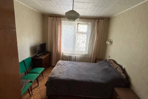 Property Thumbnail 9