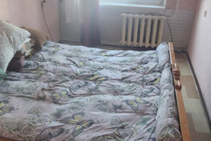 Property Thumbnail 3