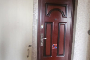 Property Thumbnail 5