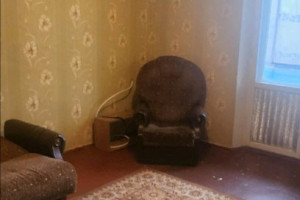  вулиця Січеславська