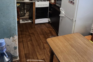 Property Thumbnail 3