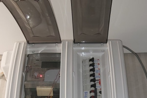 Property Thumbnail 8
