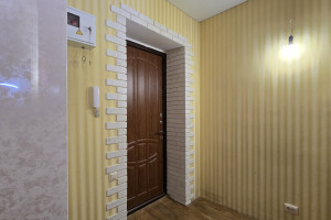 Пруди вулиця Симбірцева