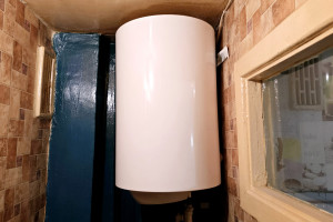 Property Thumbnail 7