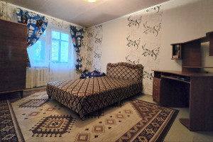 Property Thumbnail 4