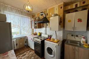 Property Thumbnail 4