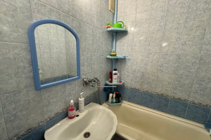 Property Thumbnail 9