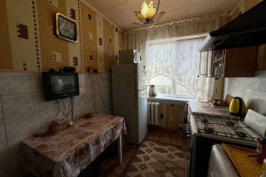  вулиця Свято-Миколаївська