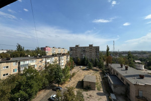 Property Thumbnail 10