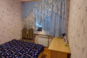 Property Thumbnail 3