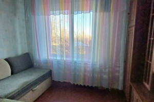 Property Thumbnail 3