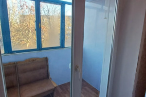 Property Thumbnail 4