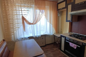 129-й Квартал вулиця Кропивницького