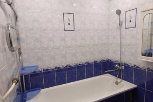 Property Thumbnail 7