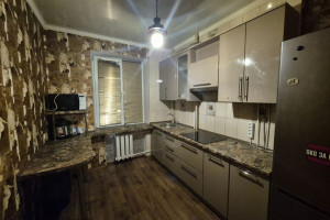 Property Thumbnail 3