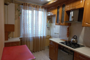 Property Thumbnail 3