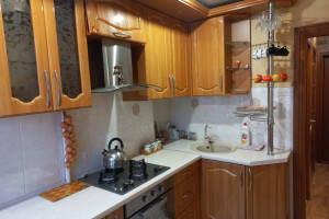 Property Thumbnail 4
