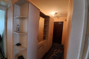 Property Thumbnail 4