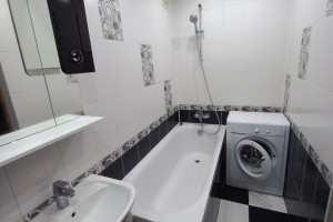 Property Thumbnail 4