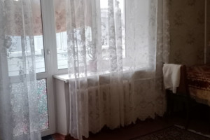 Property Thumbnail 7